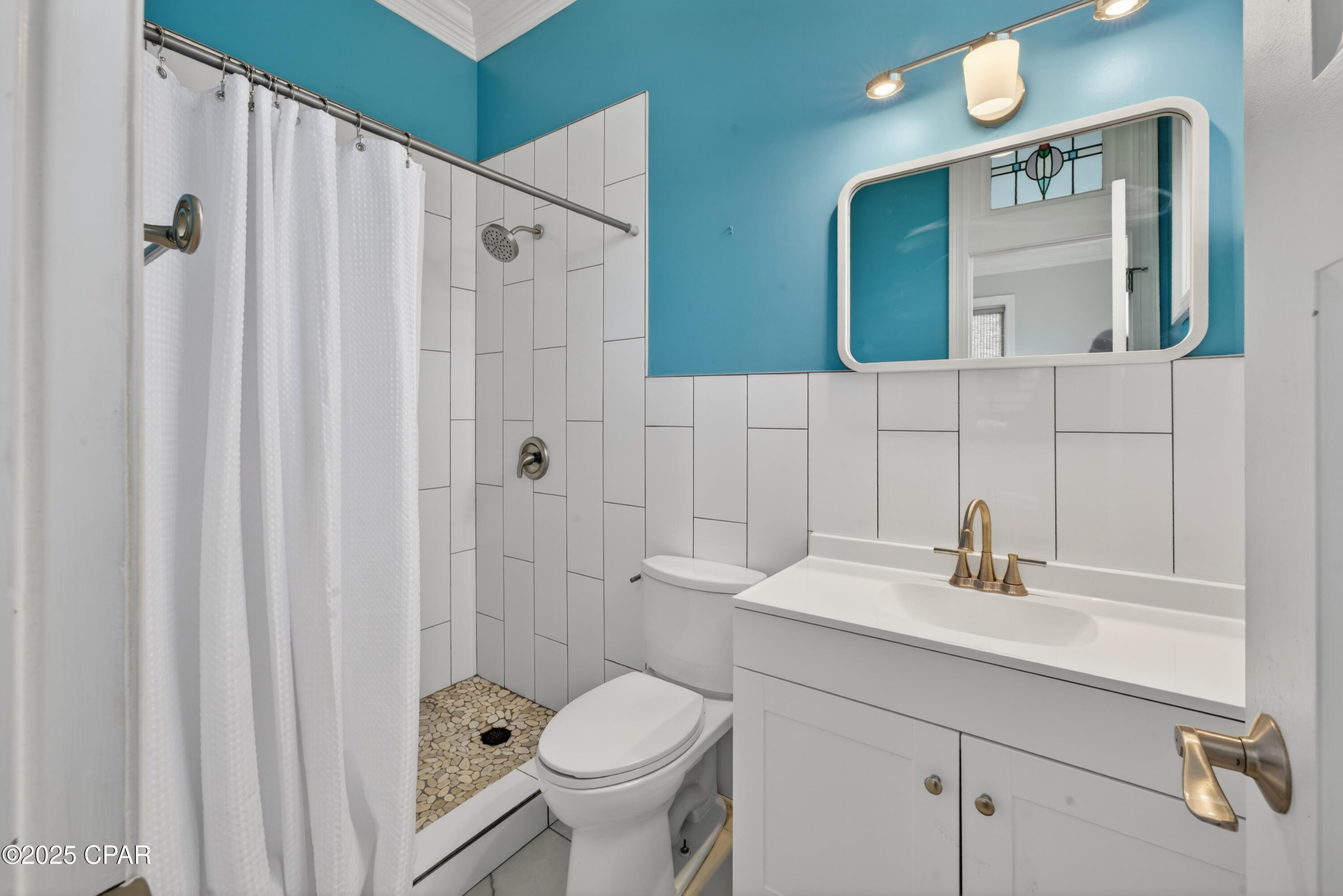 Image 55 For 20816 Front Beach Road