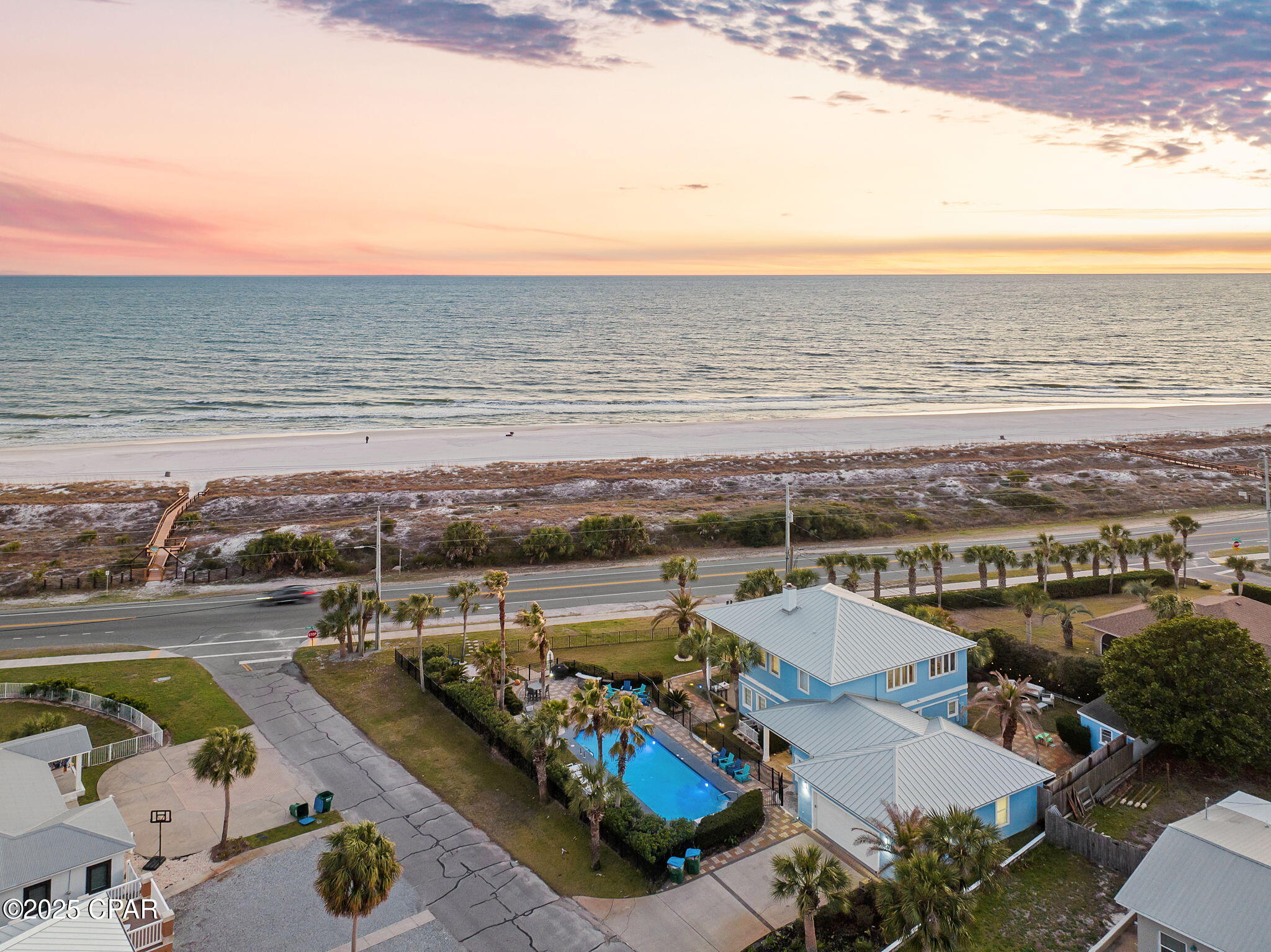 Image 56 For 20816 Front Beach Road