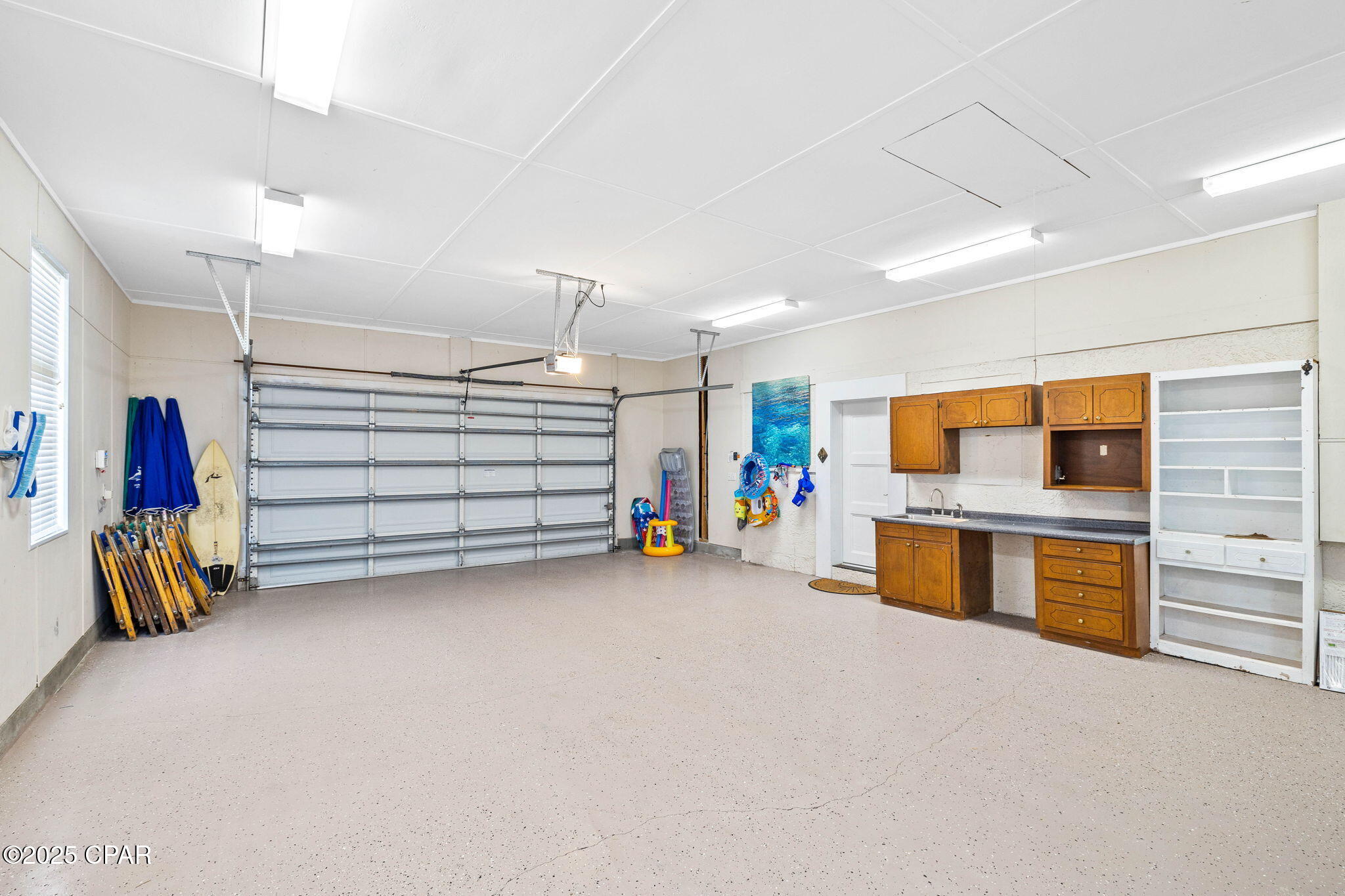 Image 58 For 20816 Front Beach Road