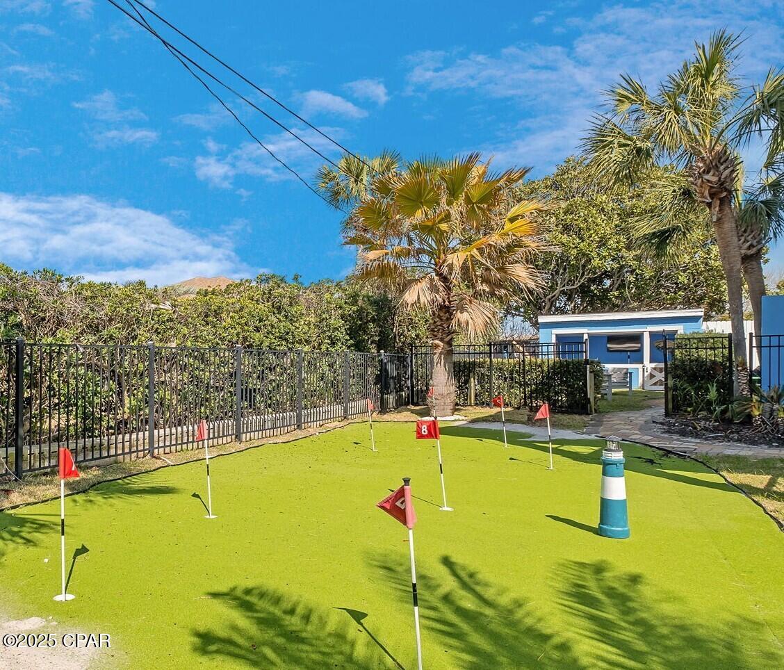 Image 61 For 20816 Front Beach Road