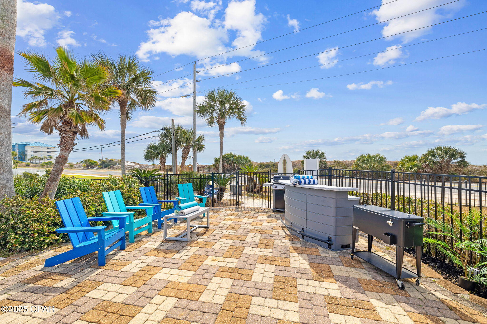 Image 62 For 20816 Front Beach Road