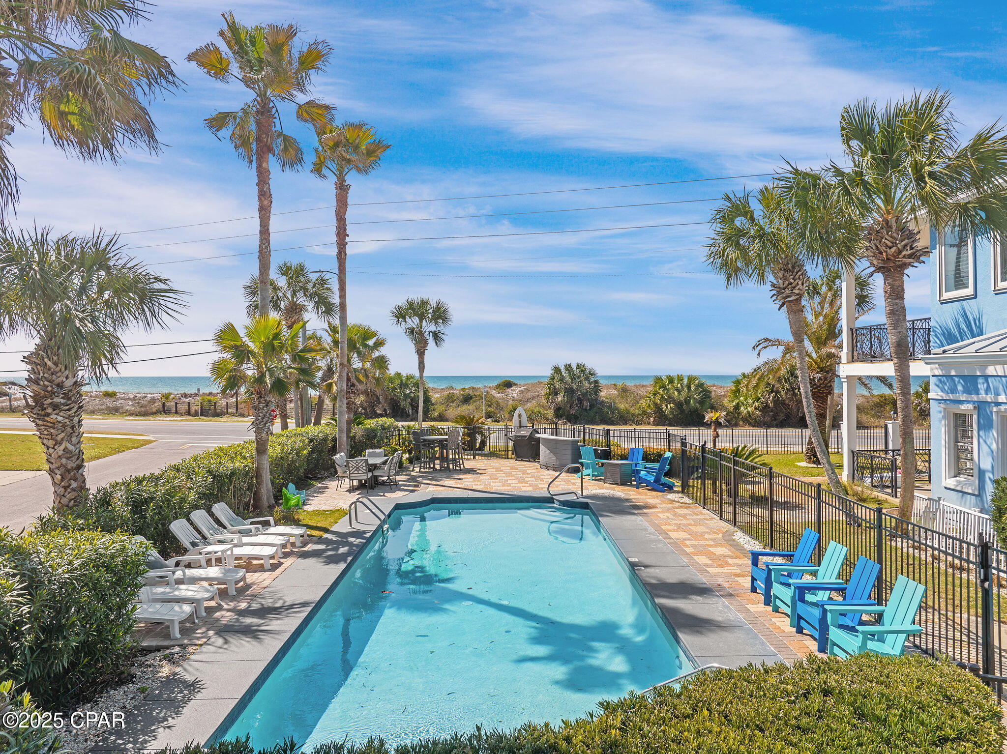 Image 63 For 20816 Front Beach Road