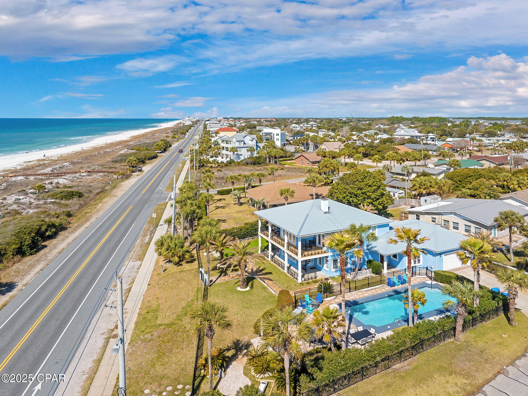 Image 64 For 20816 Front Beach Road