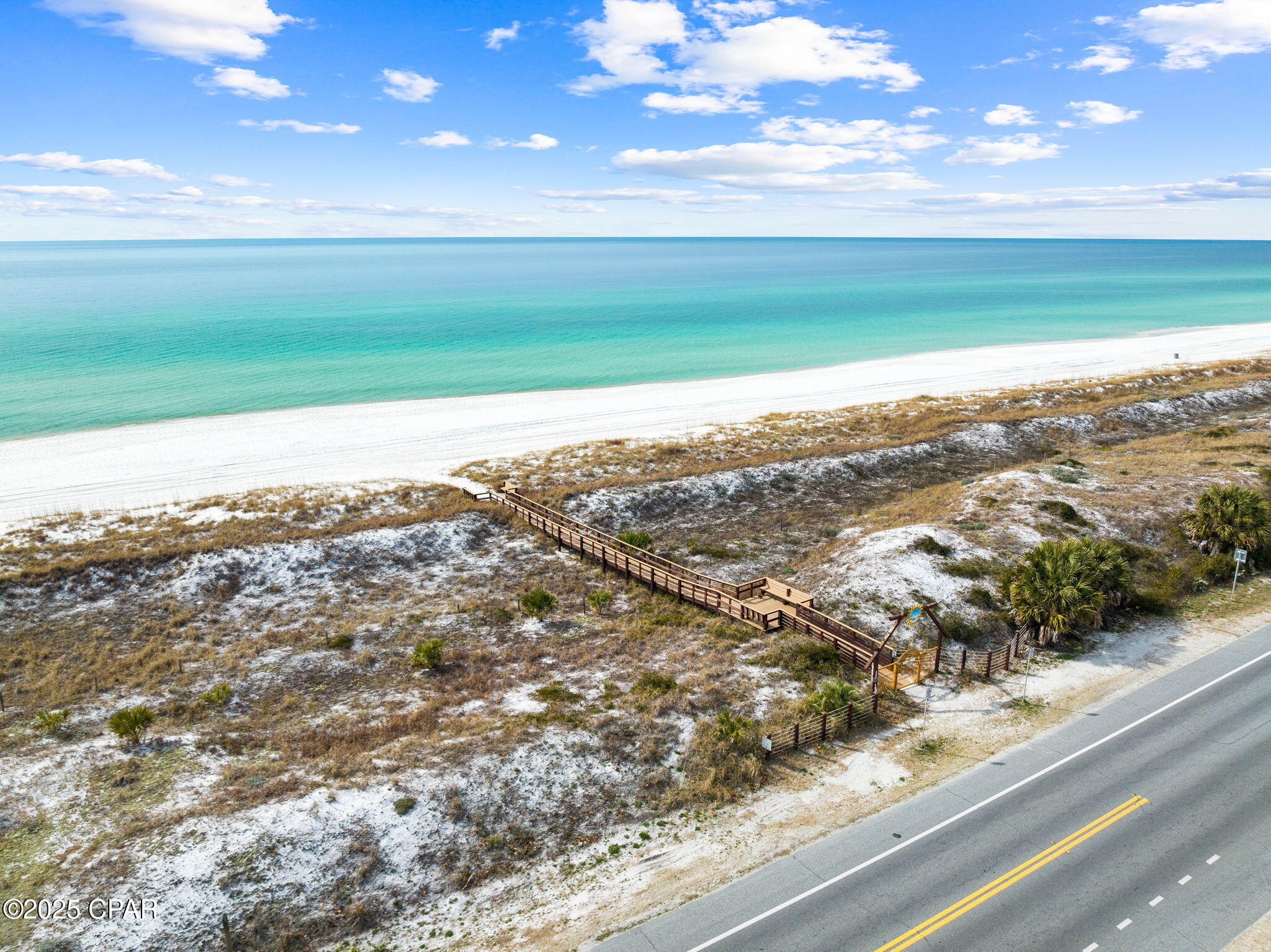 Image 64 For 20816 Front Beach Road