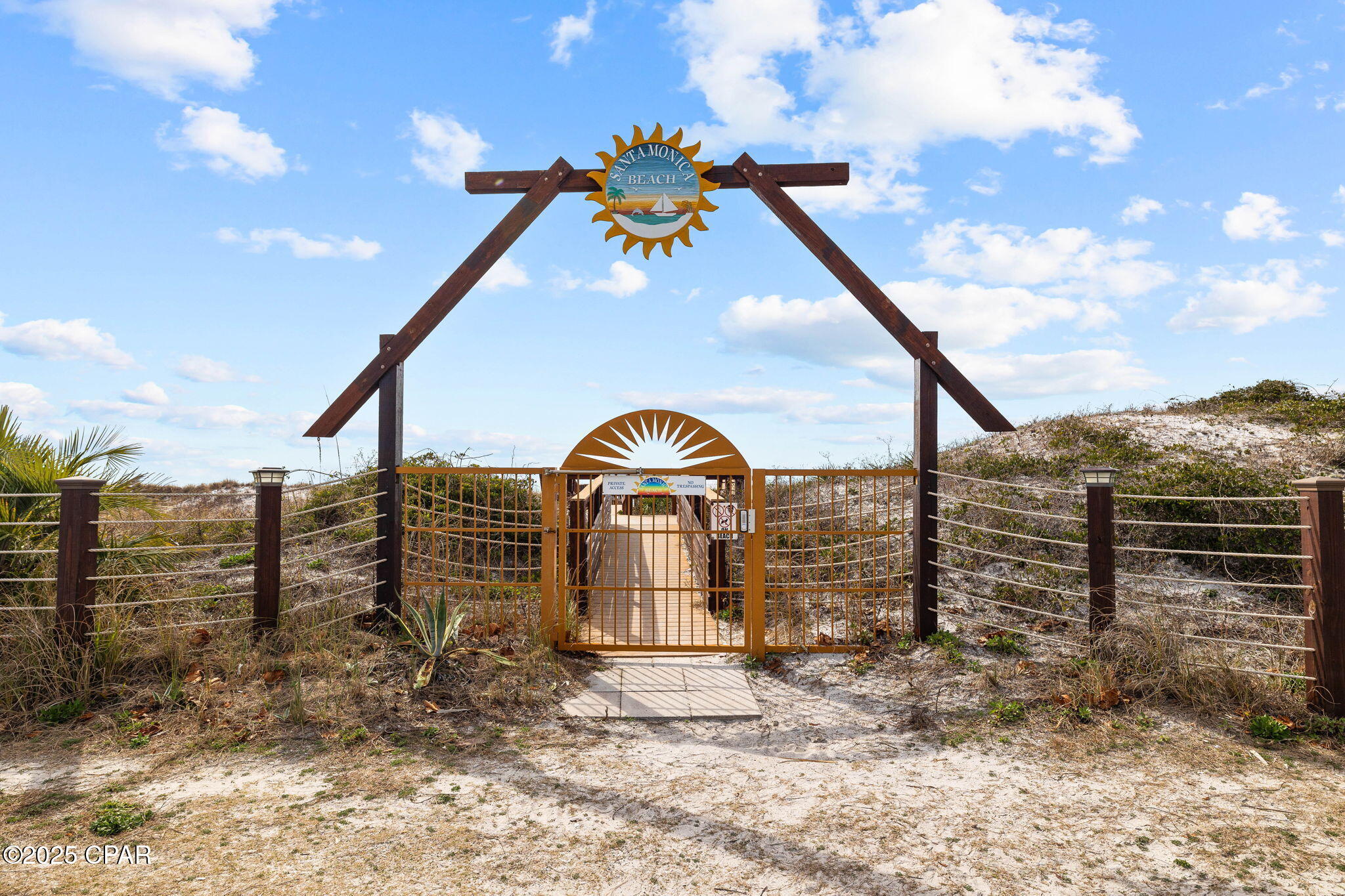 Image 67 For 20816 Front Beach Road