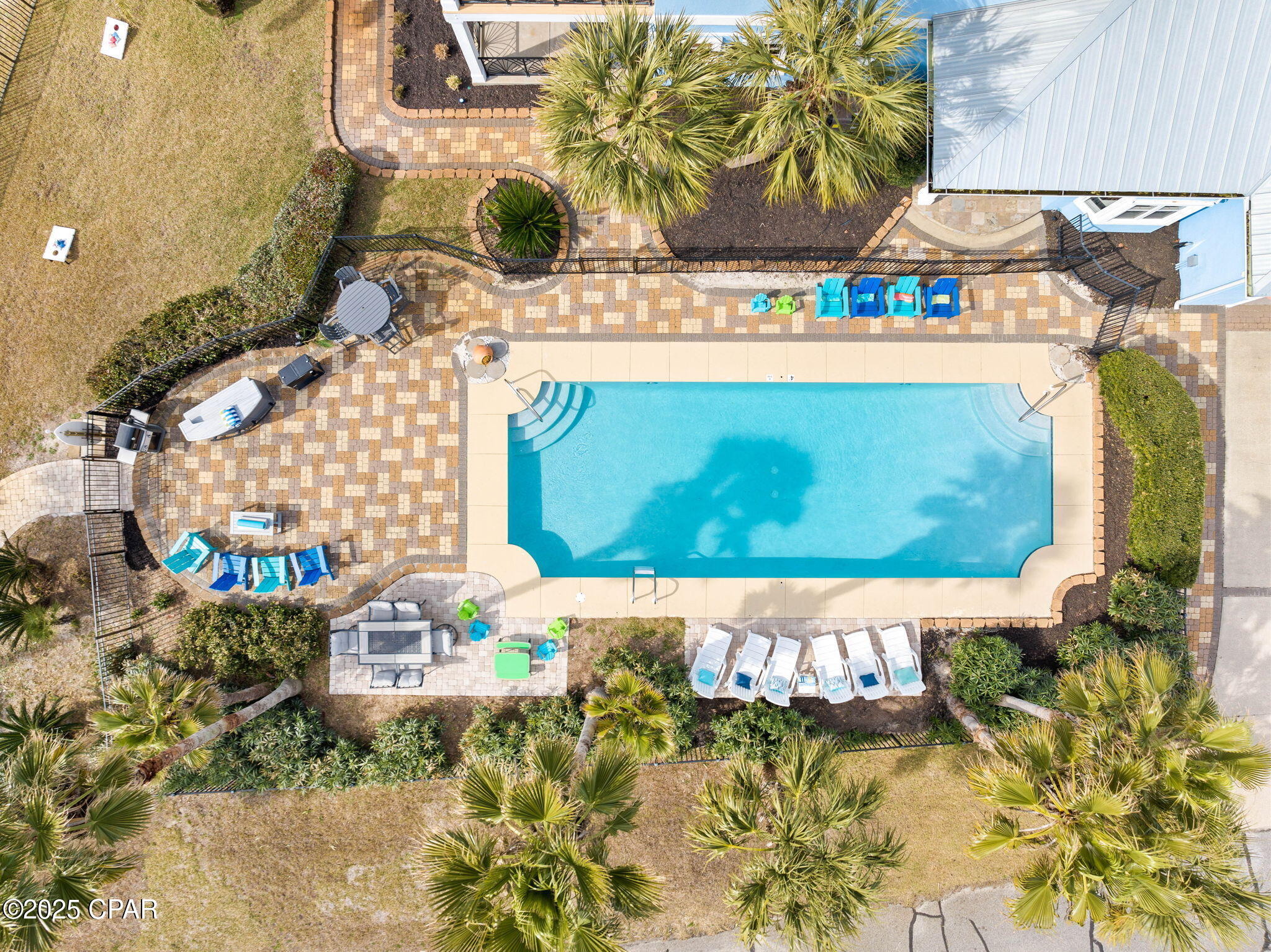 Image 8 For 20816 Front Beach Road