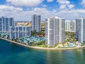 Mystic Pointe Condo No Th