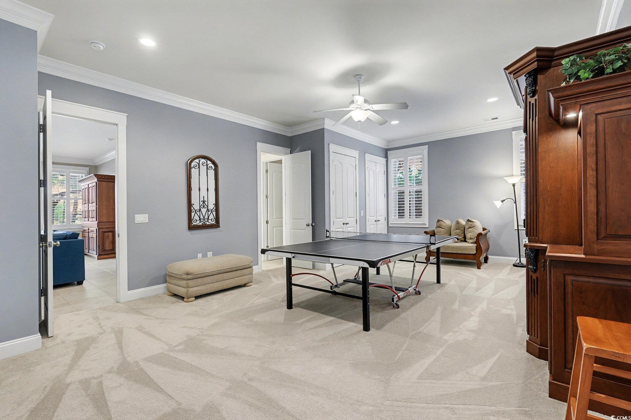 1710 Pond Rd. 