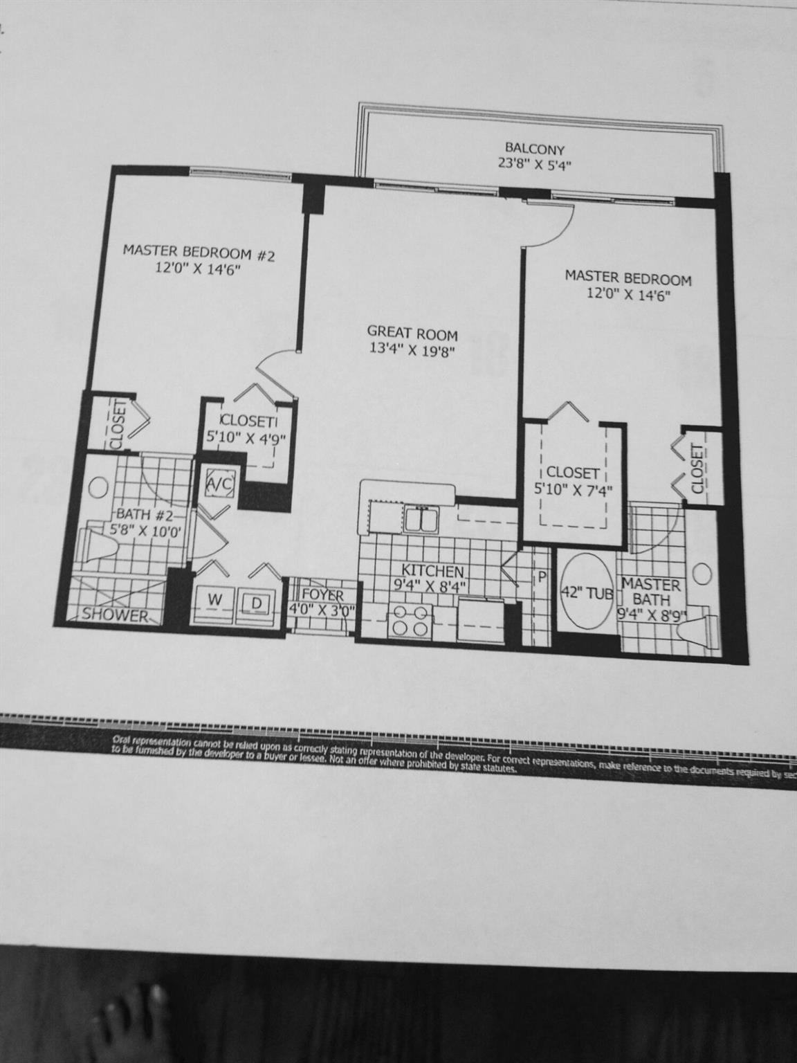 Marina Village At Boynton