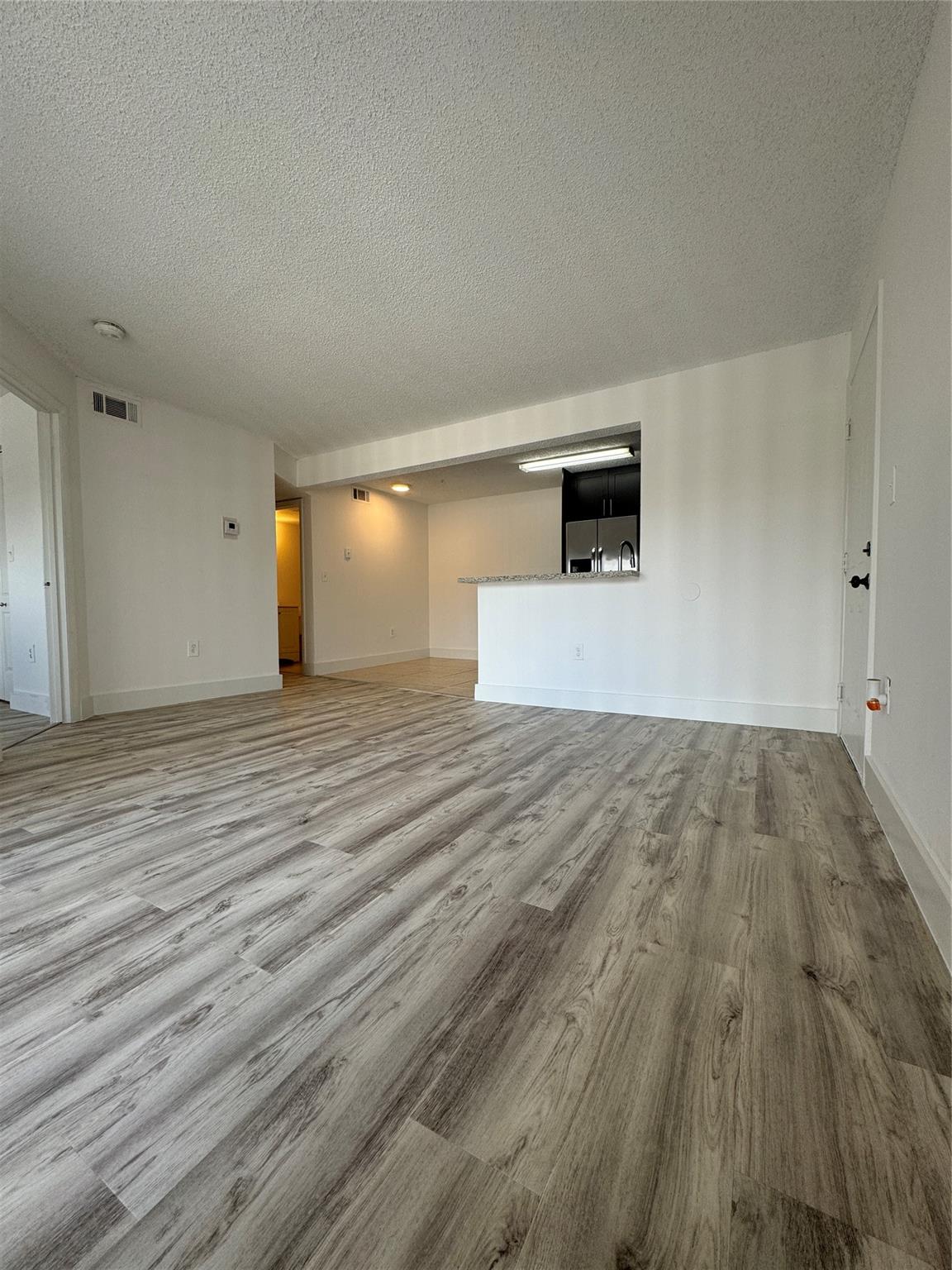 The Palms Of Pembroke Con