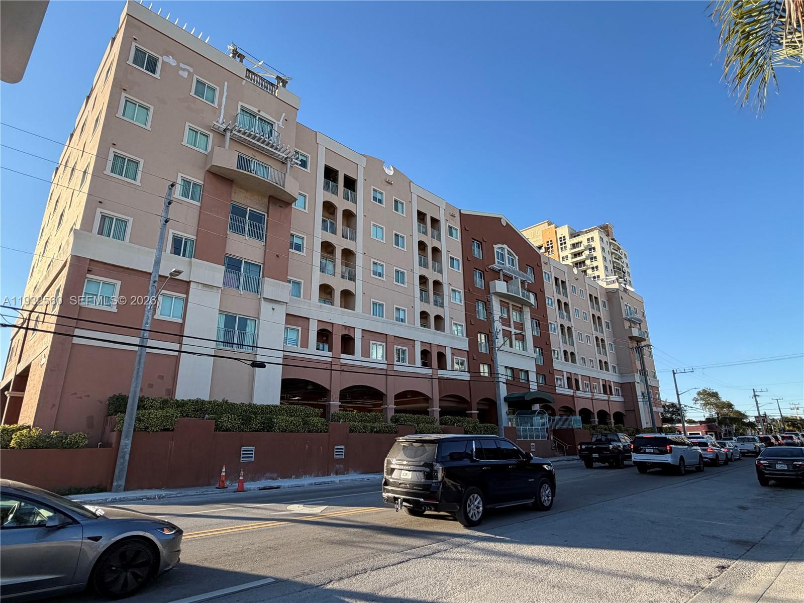 Shamrock By The Gables Co