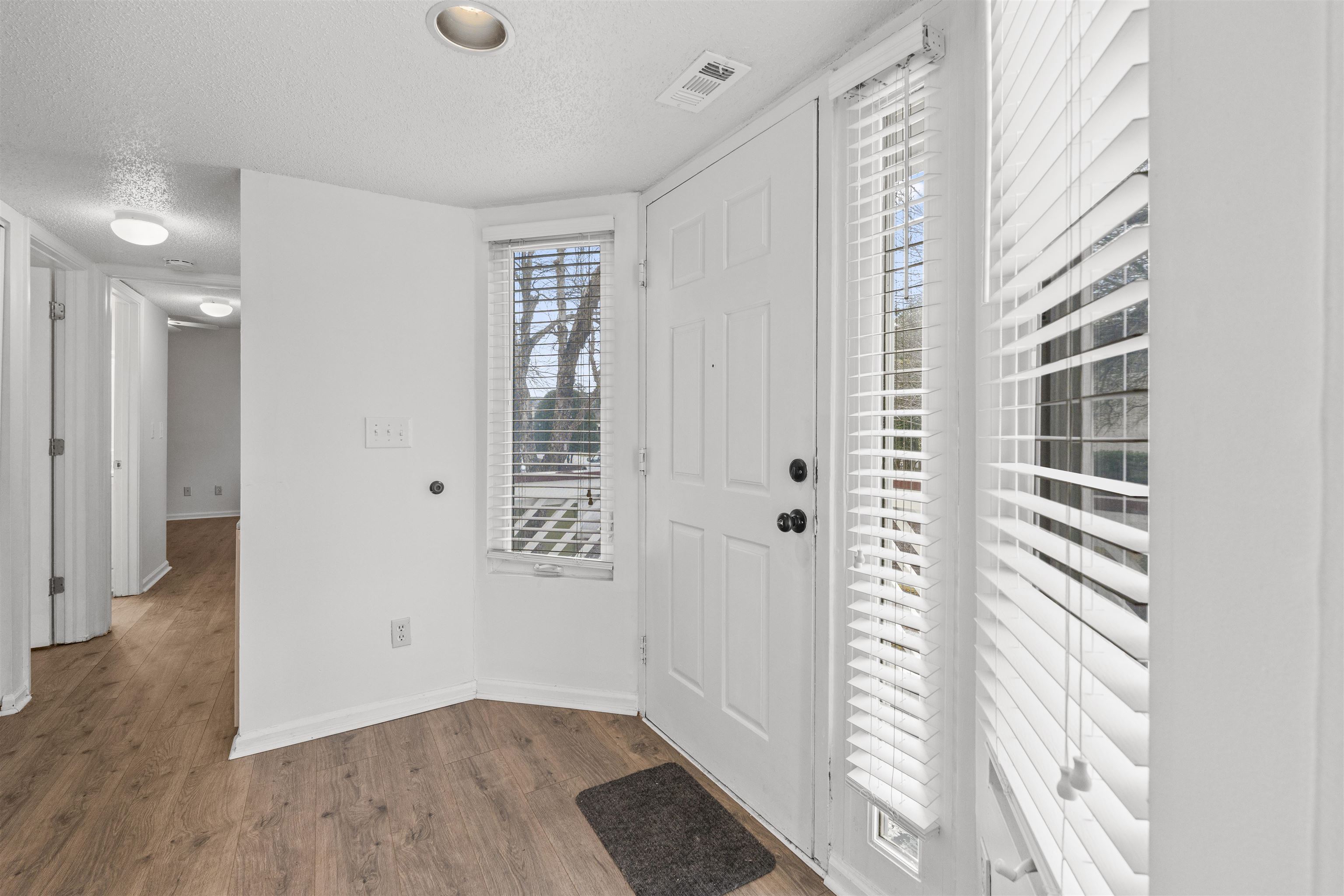 Homes for sale in North Myrtle Beach, SC | 1100 Possum Trot Rd #B101, North Myrtle Beach, SC 29582 | MLS# 2529697