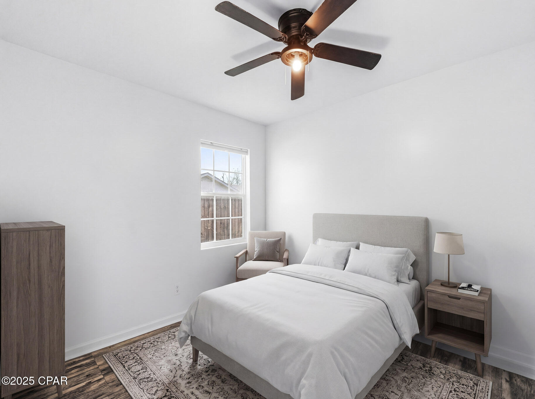 Image 11 For 133 Kilbourn Avenue