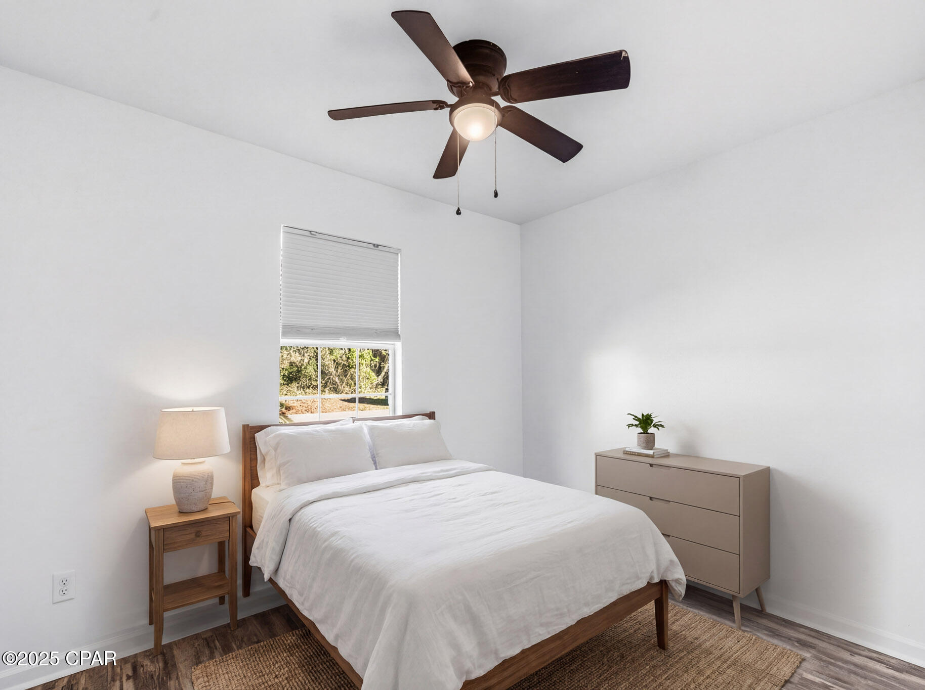 Image 13 For 133 Kilbourn Avenue