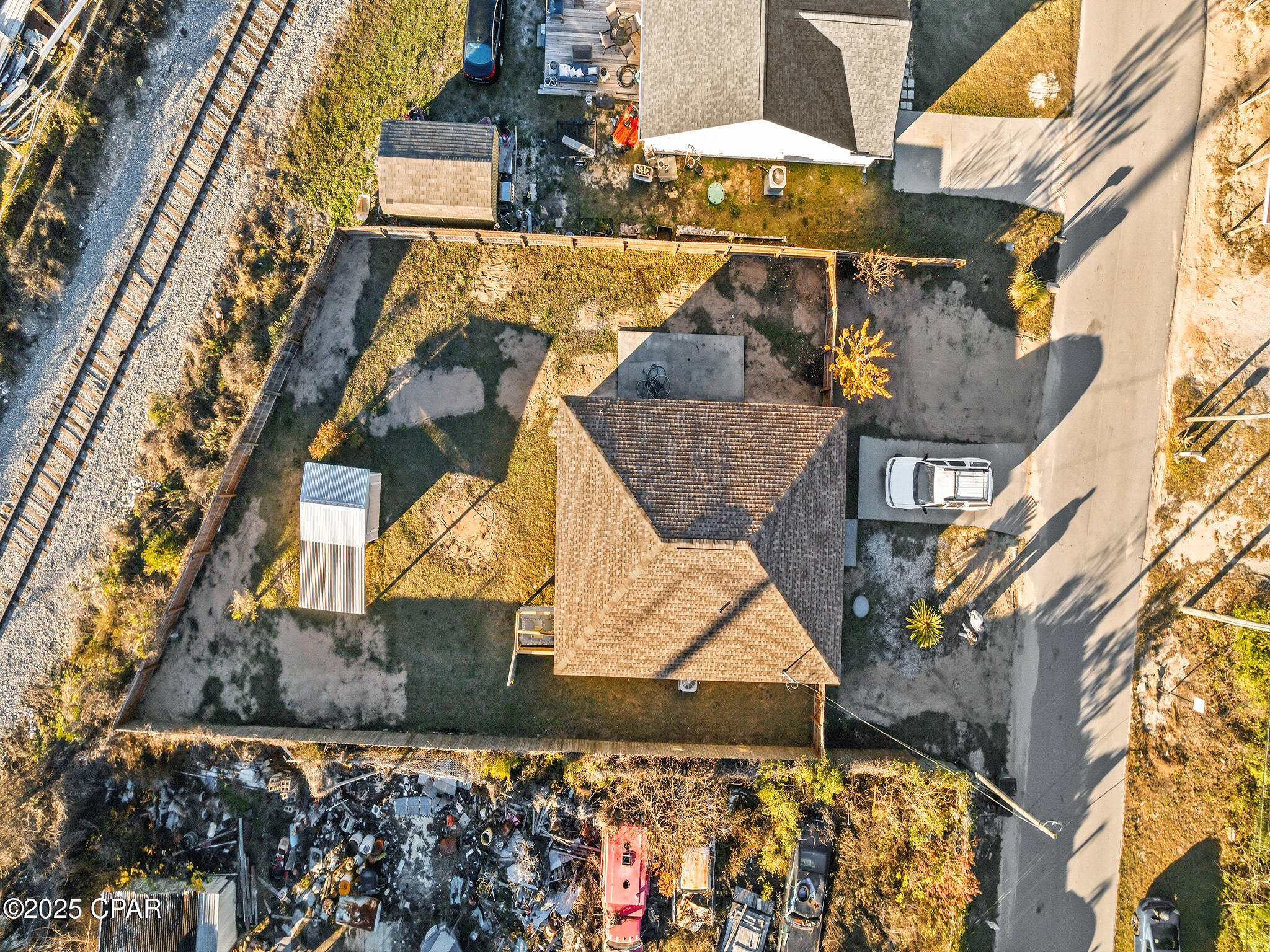 Image 16 For 133 Kilbourn Avenue