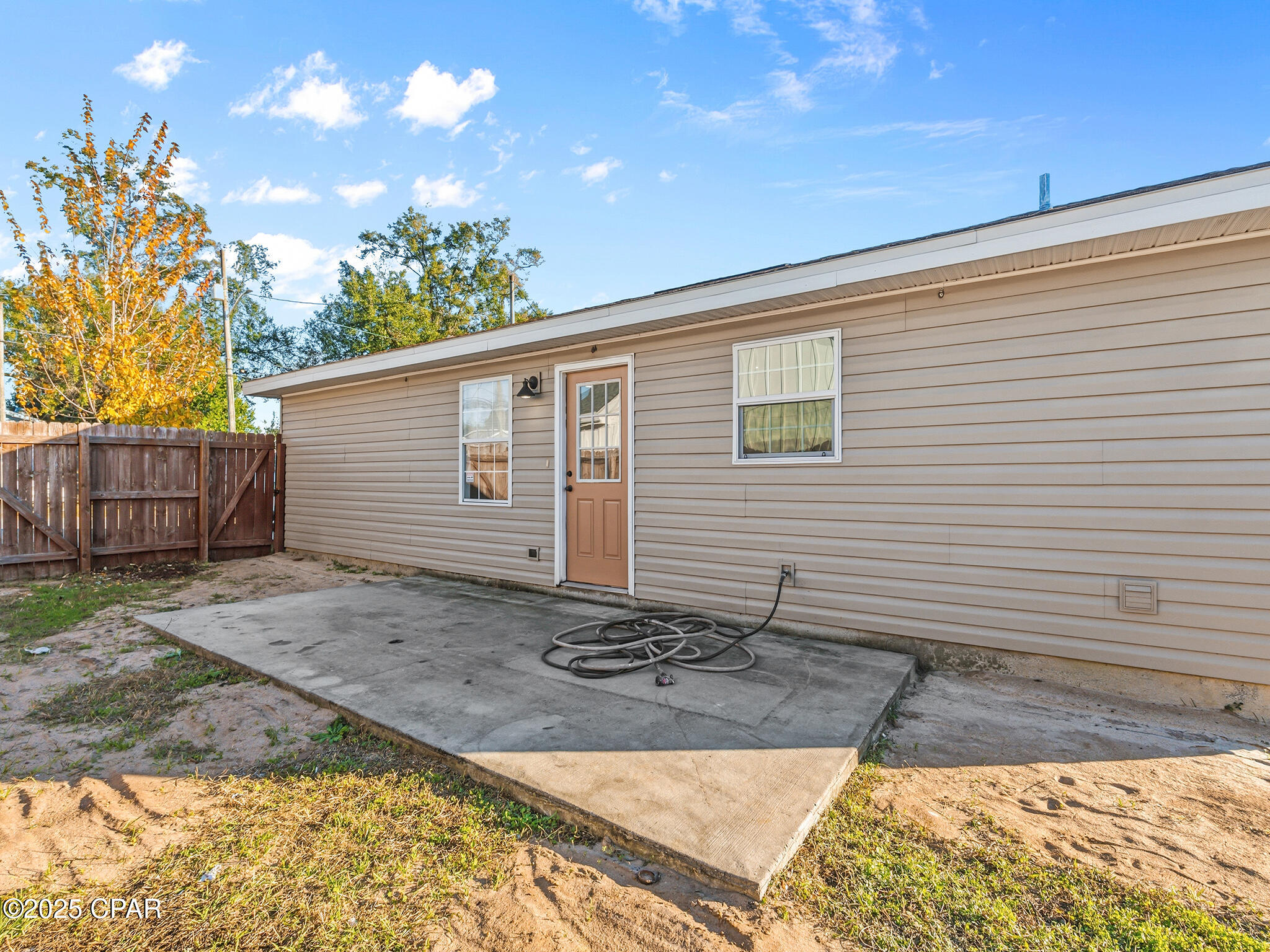 Image 3 For 133 Kilbourn Avenue