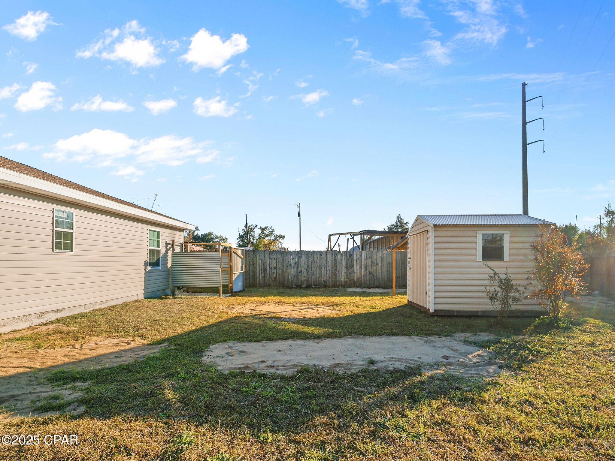 Image 4 For 133 Kilbourn Avenue