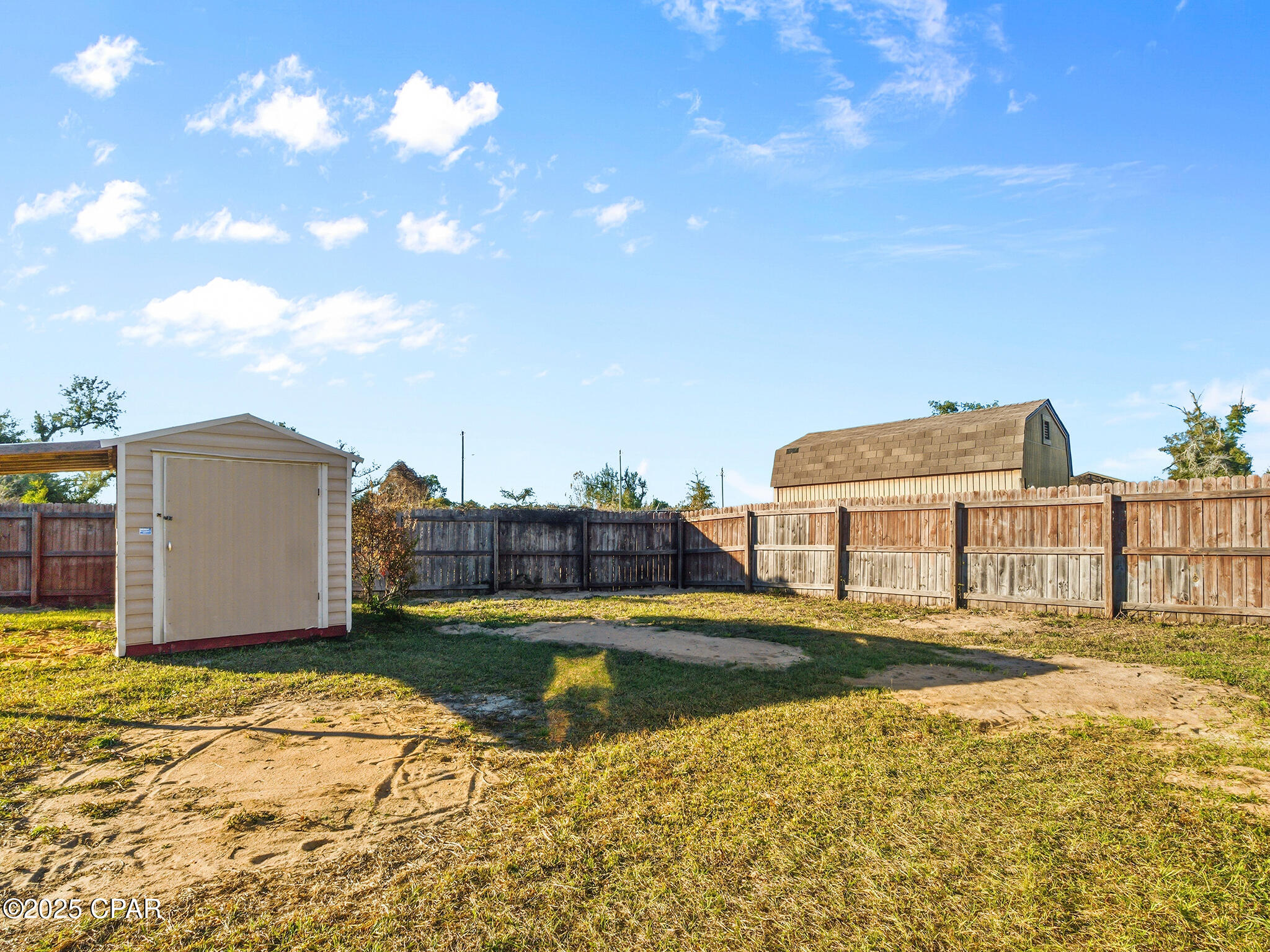 Image 5 For 133 Kilbourn Avenue