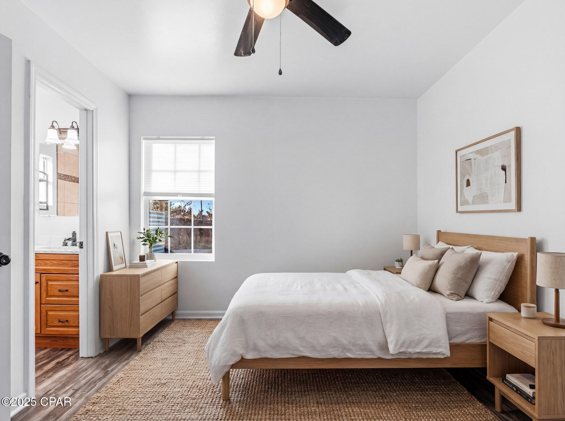 Image 8 For 133 Kilbourn Avenue