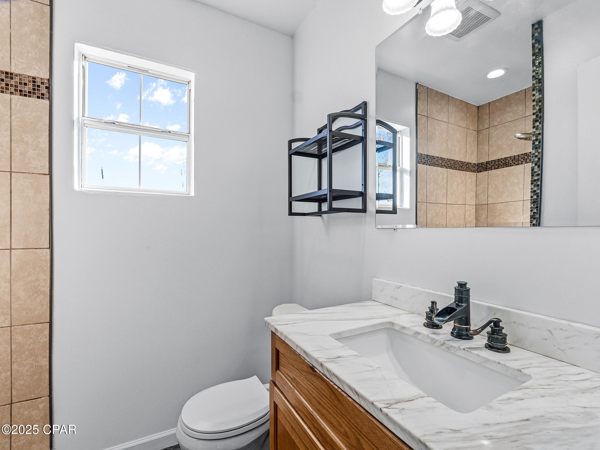 Image 9 For 133 Kilbourn Avenue