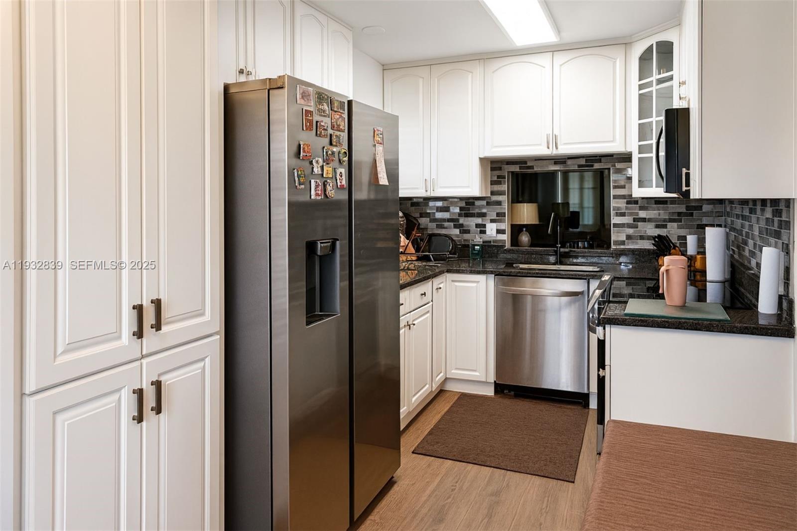 Bermuda Club Three Condo