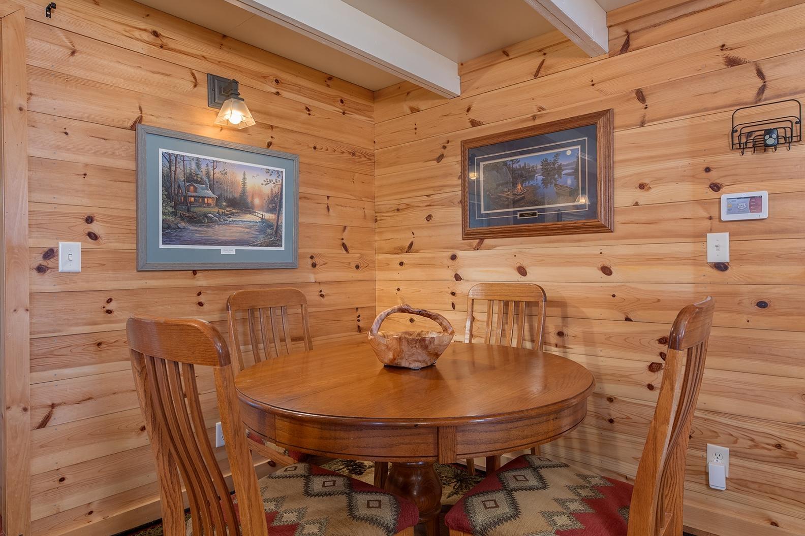 Undocumented Lake Property 4744 Bayview Dr Photo 10