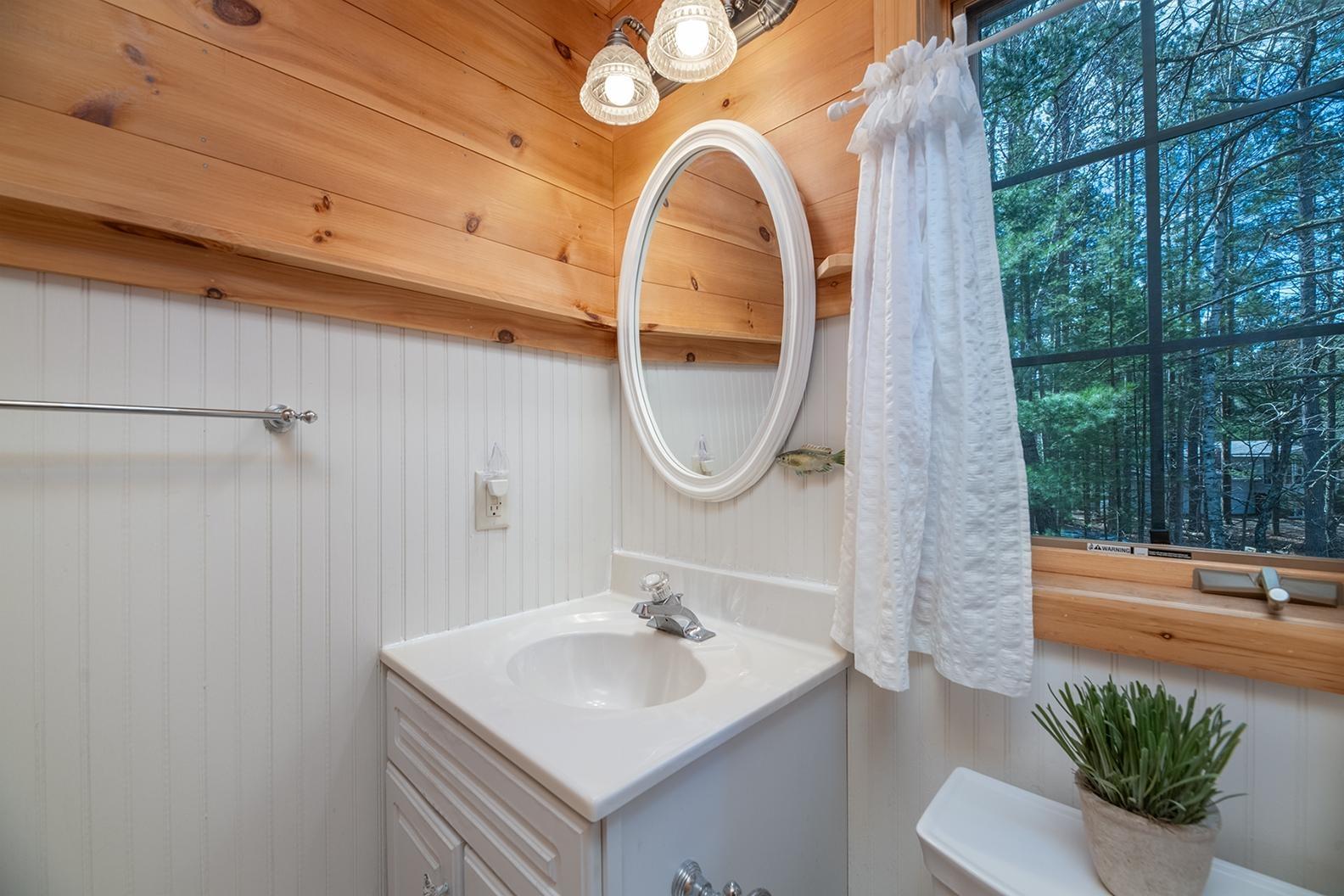 Undocumented Lake Property 4744 Bayview Dr Photo 12