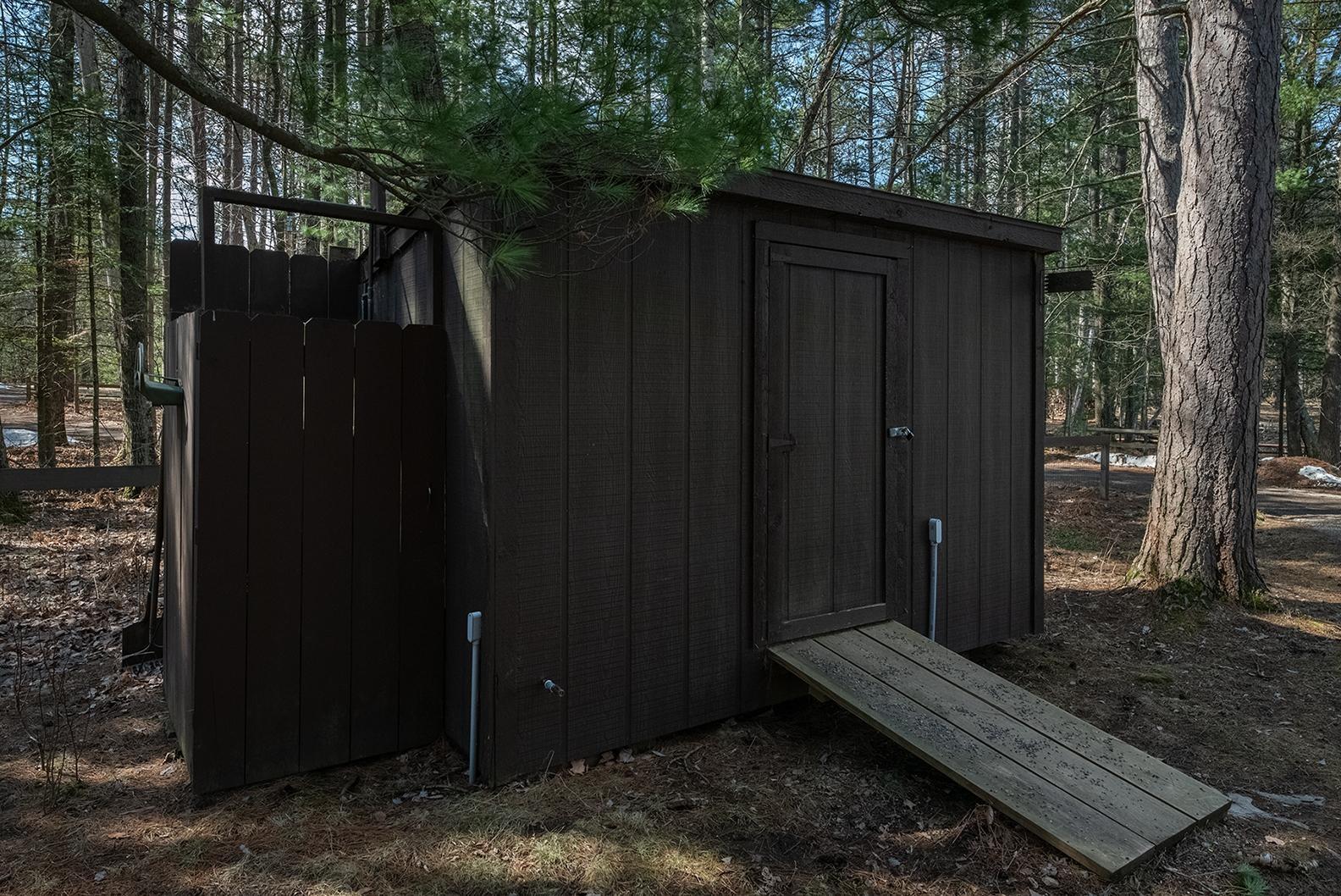 Undocumented Lake Property 4744 Bayview Dr Photo 28