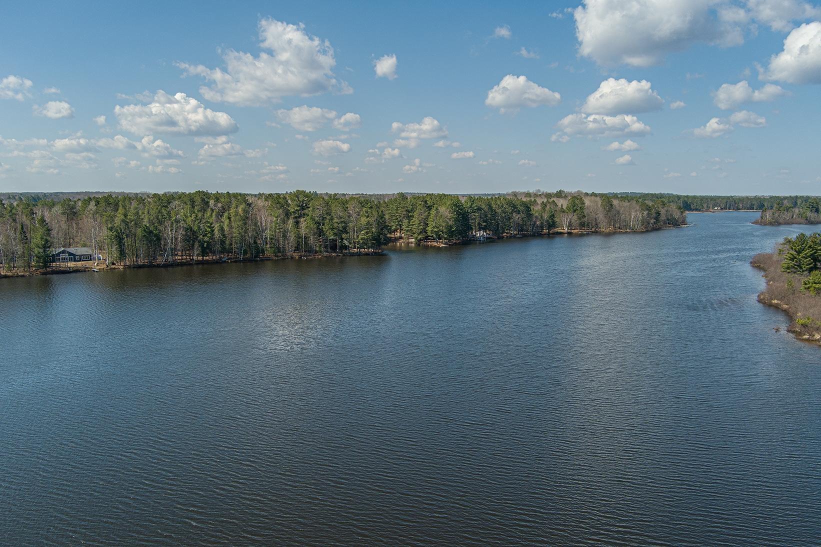 Undocumented Lake Property 4744 Bayview Dr Photo 36