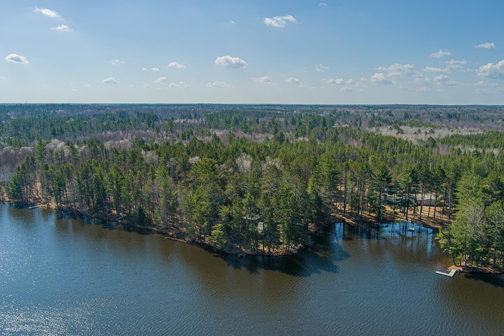 Undocumented Lake Property 4744 Bayview Dr Photo 39