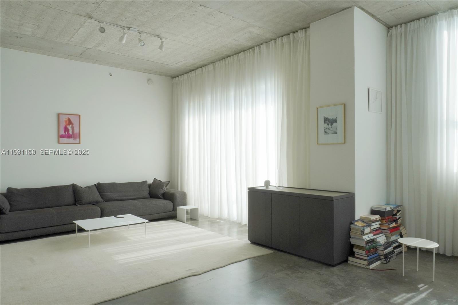 The Loft Downtown II Cond