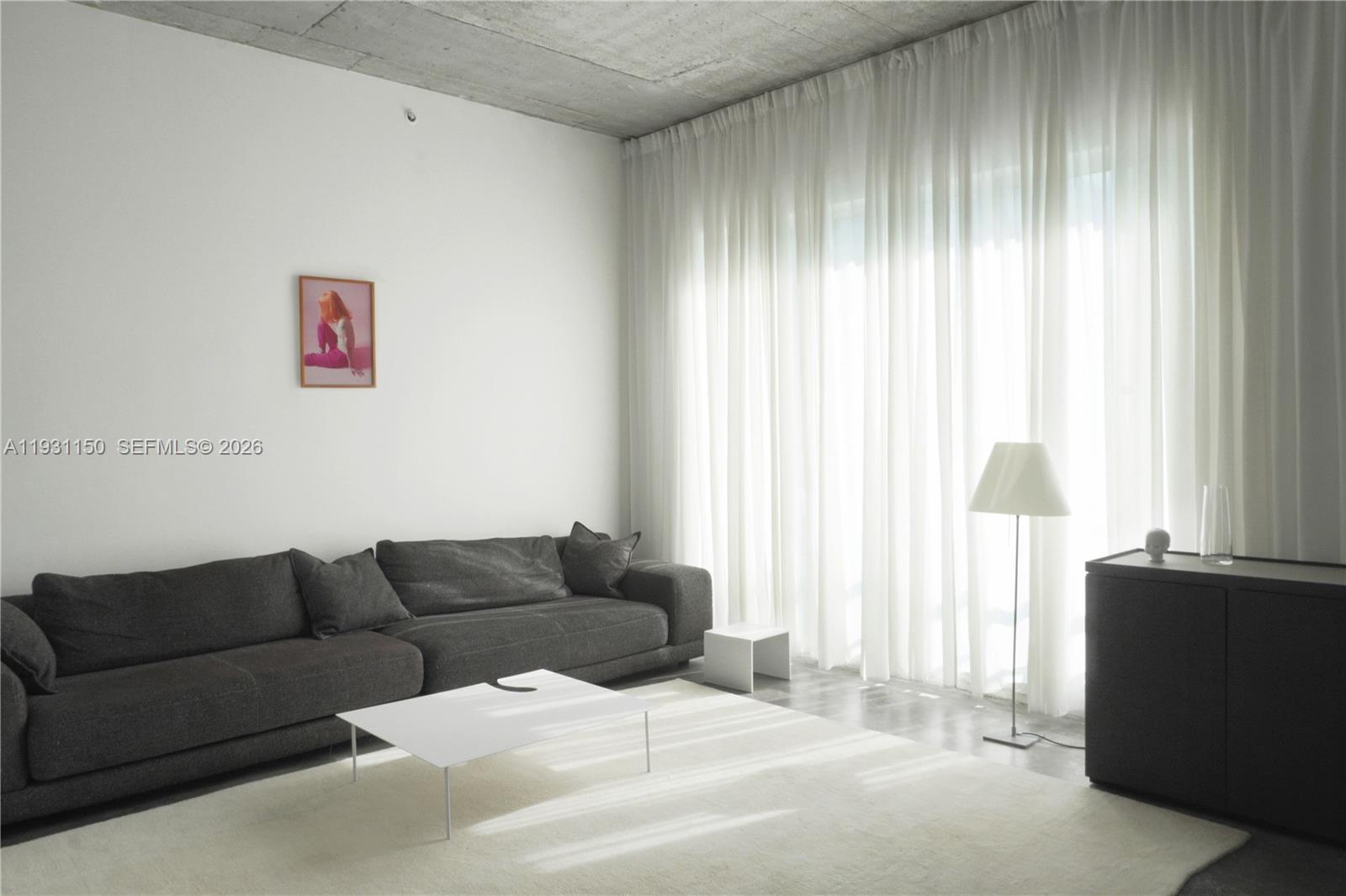 The Loft Downtown II Cond