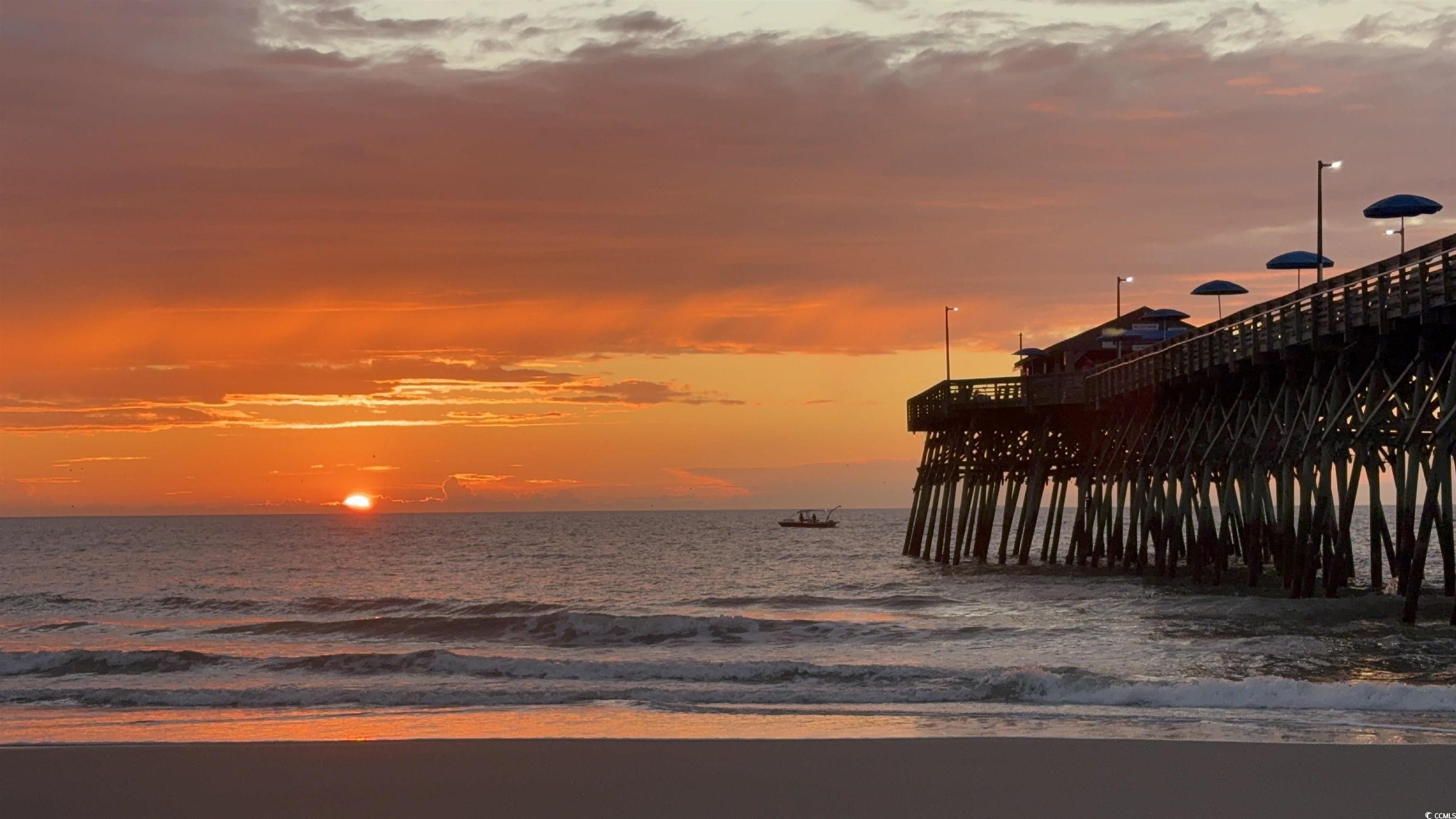 786 Richmond Trail Murrells Inlet, SC 29576