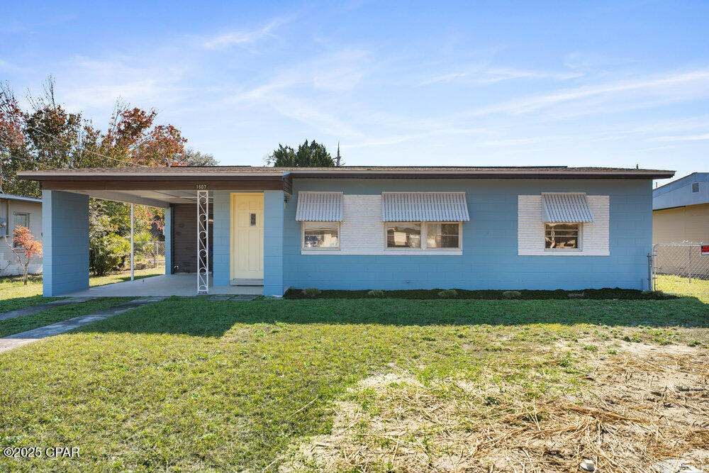 Image 1 For 1607 13th Street