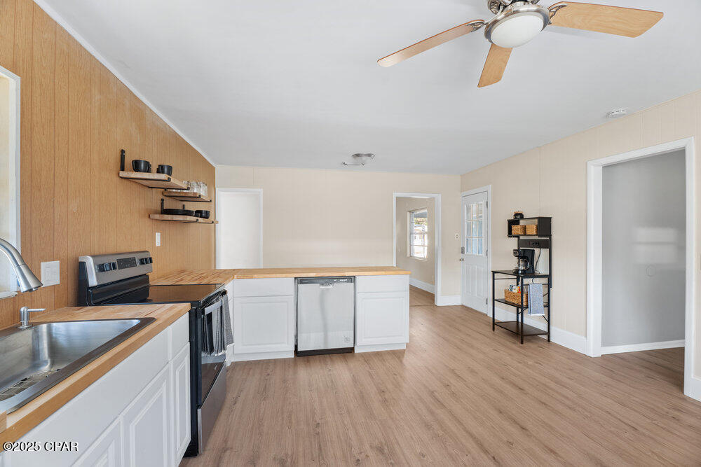 Image 10 For 1607 13th Street