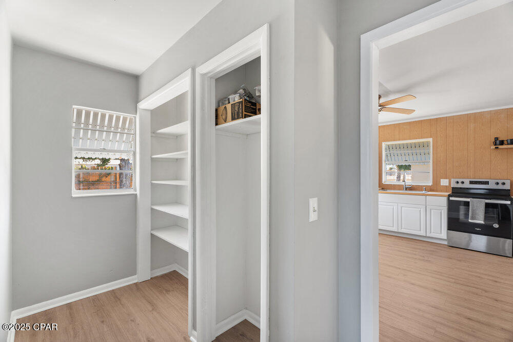 Image 11 For 1607 13th Street