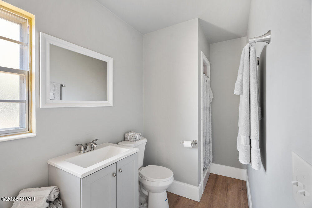 Image 12 For 1607 13th Street