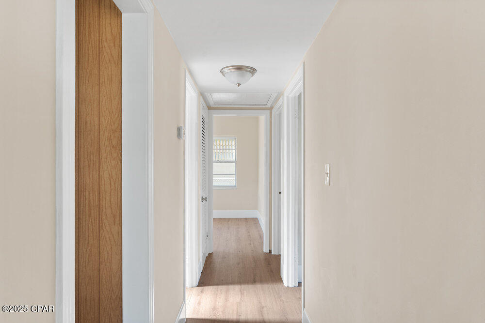 Image 13 For 1607 13th Street