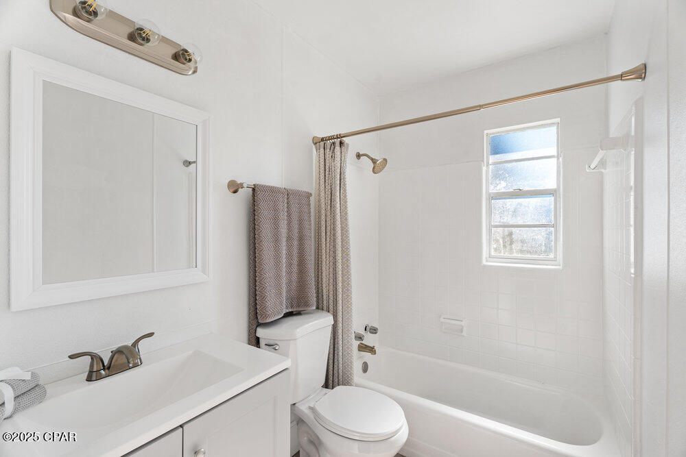 Image 14 For 1607 13th Street