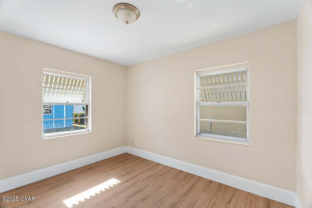 Image 15 For 1607 13th Street