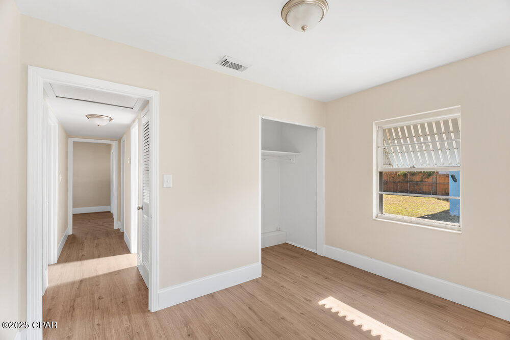 Image 16 For 1607 13th Street