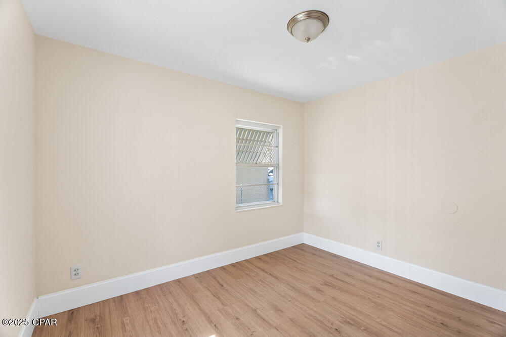 Image 17 For 1607 13th Street