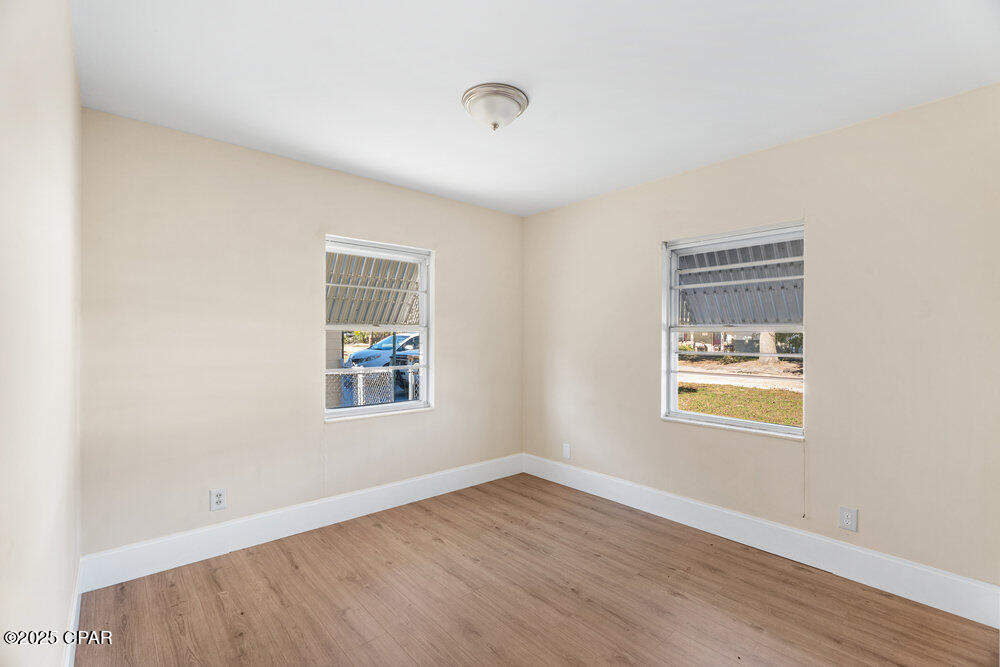 Image 18 For 1607 13th Street