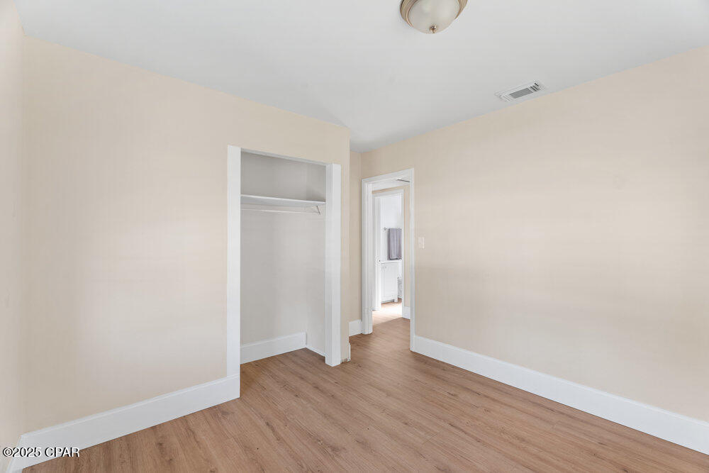 Image 19 For 1607 13th Street