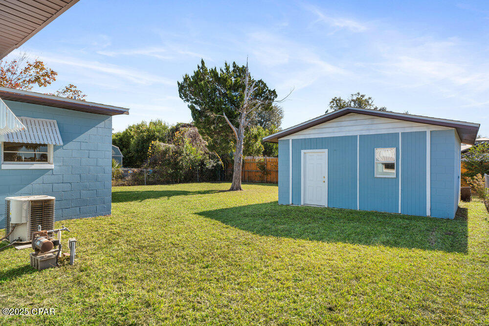 Image 2 For 1607 13th Street