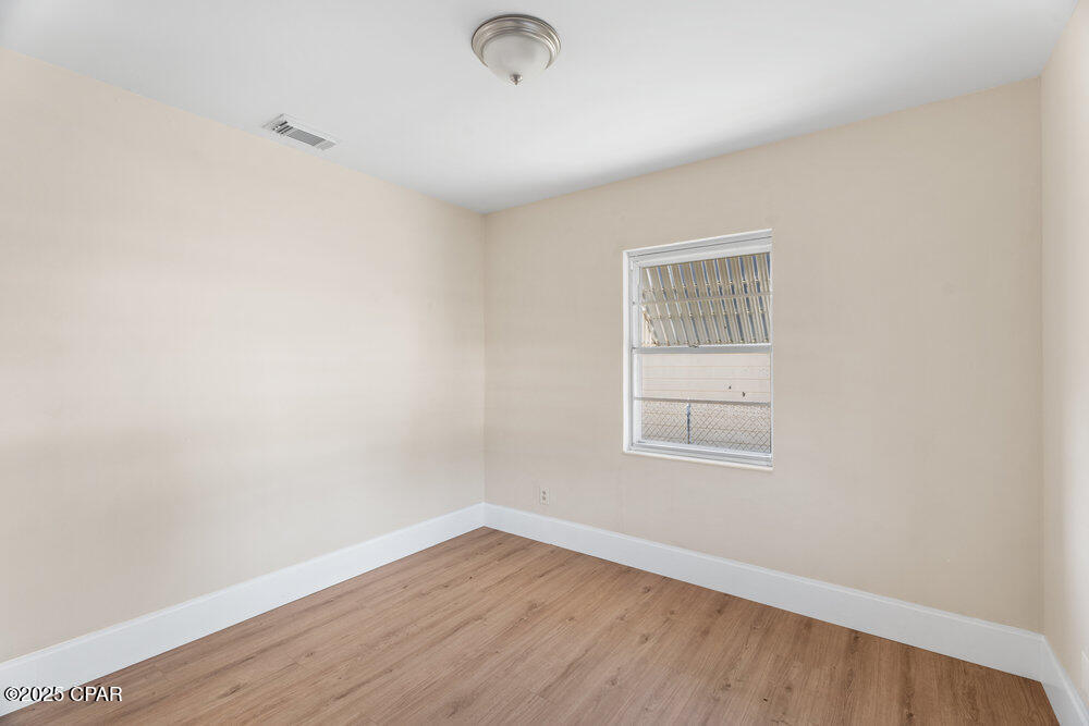 Image 20 For 1607 13th Street