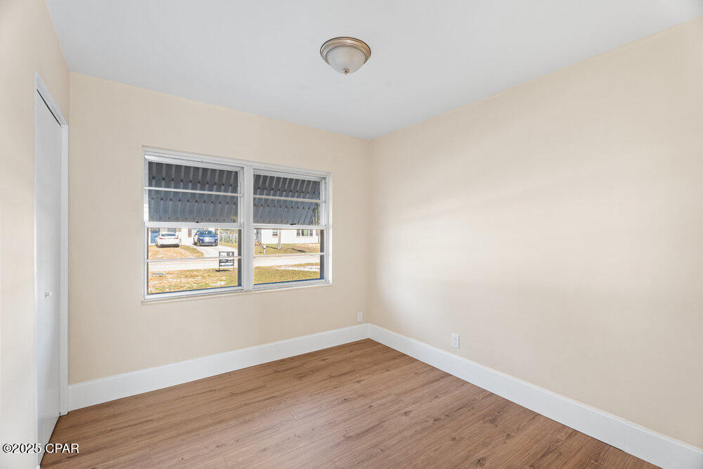 Image 21 For 1607 13th Street