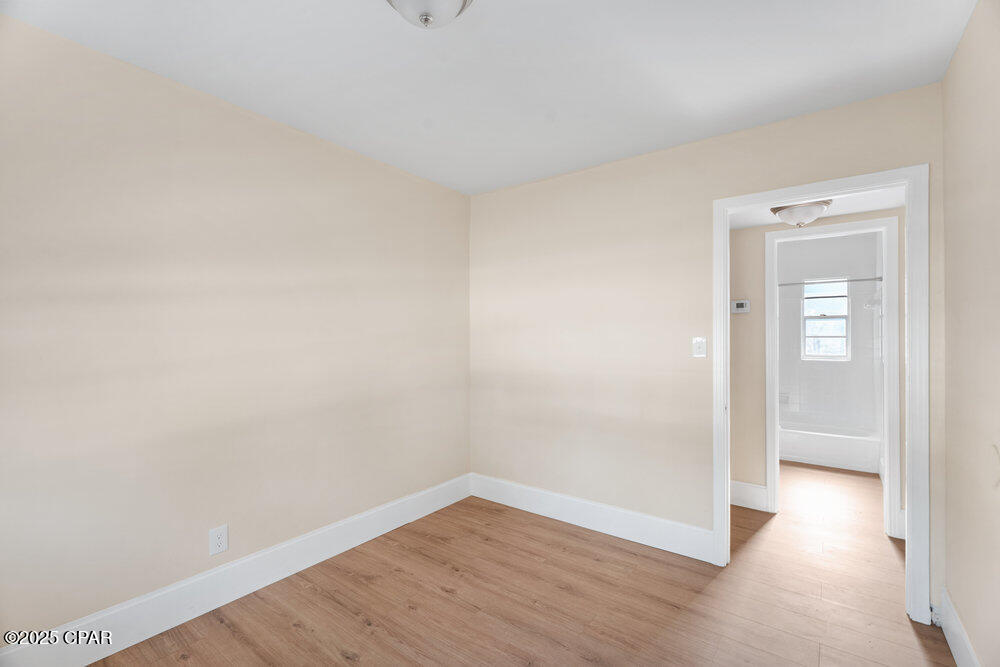 Image 22 For 1607 13th Street