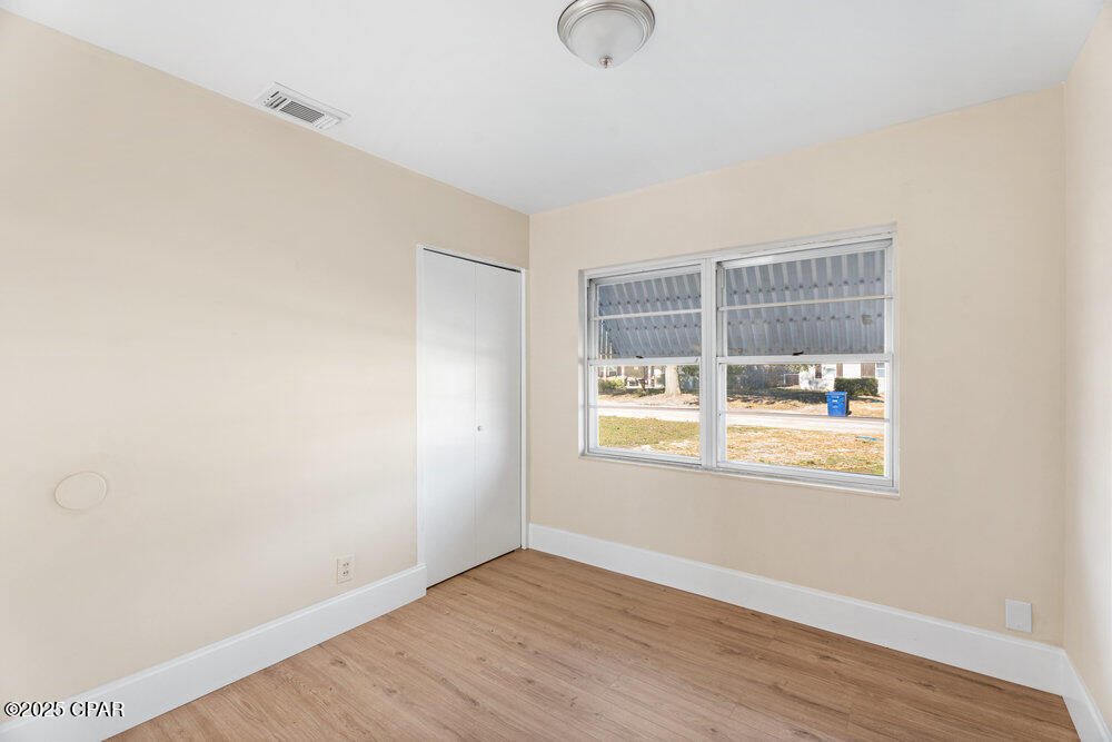 Image 23 For 1607 13th Street