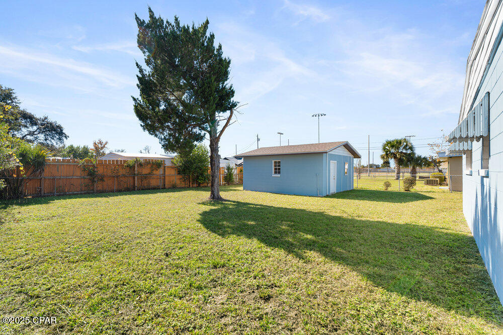 Image 24 For 1607 13th Street